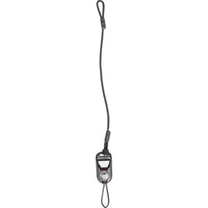 Peak Design spare part Everyday Bags ED Tether v2 (BED-KT-2)