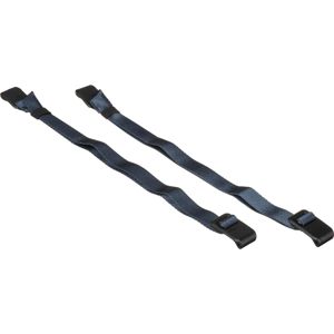 peak-design-spare-part-everyday-bags-external-carry-strap-lo-22936-818373022211.jpg
