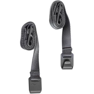 Peak Design spare part Everyday Bags External Carry Strap Long v2 49cm Ash (BED-ES-L-AS-2)