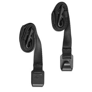 Peak Design spare part Everyday Bags External Carry Strap Long v2 49cm Black (BED-ES-L-2)