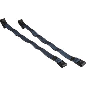 peak-design-spare-part-everyday-bags-external-carry-strap-lo-69286-818373022211.jpg