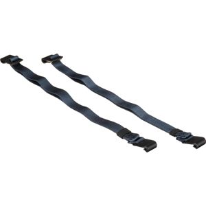 Peak Design spare part Everyday Bags External Carry Strap Long v2 49cm Midnight Blue (BED-ES-L-MD-2)