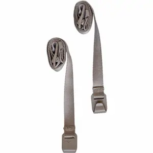 Peak Design spare part Everyday Bags External Carry Strap Long v2 49cm Mushroom (BED-ES-L-MU-2)