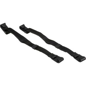 peak-design-spare-part-everyday-bags-external-carry-strap-sh-39883-818373022044.jpg