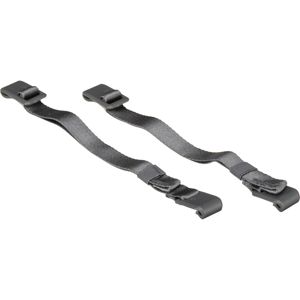 Peak Design spare part Everyday Bags External Carry Strap Short v2 27cm Ash (BED-ES-S-AS-2)