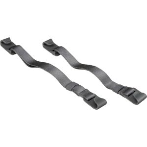 peak-design-spare-part-everyday-bags-external-carry-strap-sh-57292-818373022266.jpg