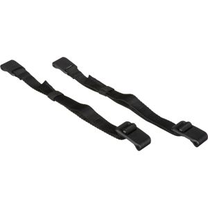 peak-design-spare-part-everyday-bags-external-carry-strap-sh-6753-818373022044.jpg