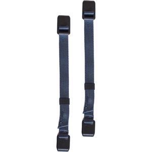 Peak Design spare part Everyday Bags External Carry Strap Short v2 27cm Midnight Blue (BED-ES-S-MD-2)