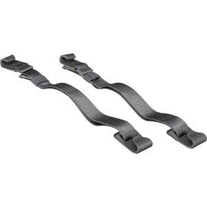 peak-design-spare-part-everyday-bags-external-carry-strap-sh-92809-818373022266.jpg