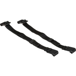 peak-design-spare-part-everyday-bags-external-carry-strap-sh-94632-818373022044.jpg