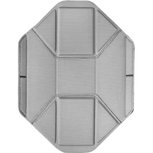 Peak Design spare part Everyday Bags FlexFold divider - ED Backpack 30L v2 Cool Grey (DV-002-L-1)