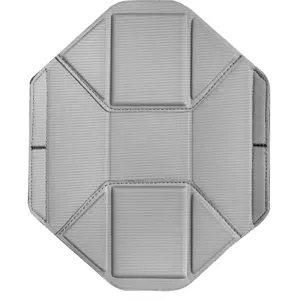 Peak Design spare part Everyday Bags FlexFold divider - ED Backpack 15L Zip v2 Cool Grey (DV-009-L-1)
