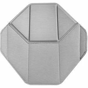 Peak Design spare part Everyday Bags FlexFold divider - ED Messenger / Tote v2 Cool Grey (DV-008-L-1)