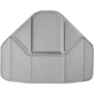 Peak Design spare part Everyday Bags FlexFold divider - ED Sling 3L v2 Cool Grey (DV-003-L-1)