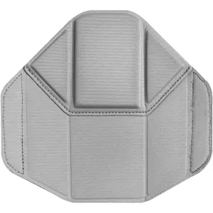 Peak Design spare part Everyday Bags FlexFold divider - ED Sling 6L v2 Cool Grey (DV-004-L-1)