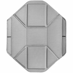 Peak Design spare part Everyday Bags FlexFold divider - ED Tote Pack 20L v2 Cool Grey (DV-007-L-1)