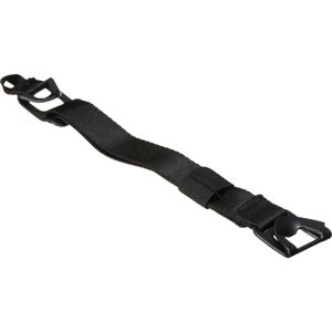 peak-design-spare-part-everyday-bags-sternum-strap-ed-backpa-10931-818373022167.jpg