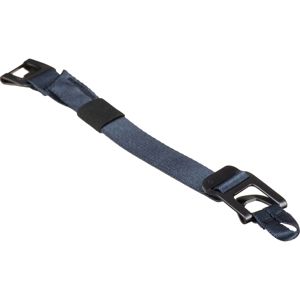 peak-design-spare-part-everyday-bags-sternum-strap-ed-backpa-30628-818373022143.jpg
