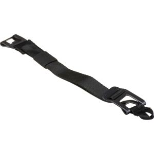 peak-design-spare-part-everyday-bags-sternum-strap-ed-backpa-34557-818373022167.jpg