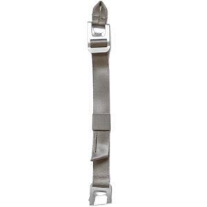 Peak Design spare part Everyday Bags Sternum Strap ED Backpack v2 - Bone (BED-STS-BO-2)