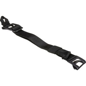 peak-design-spare-part-everyday-bags-sternum-strap-ed-backpa-6539-818373022167.jpg