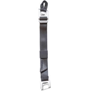 Peak Design spare part Everyday Bags Sternum Strap ED Backpack v2 - Ash (BED-STS-AS-2)