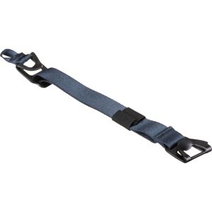peak-design-spare-part-everyday-bags-sternum-strap-ed-backpa-78040-818373022143.jpg