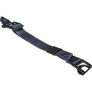 peak-design-spare-part-everyday-bags-sternum-strap-ed-backpa-99940-818373022143.jpg