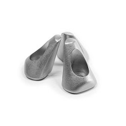 peak-design-spike-feet-set-siljci-za-sta-0818373021689_3.jpg