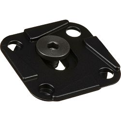 peak-design-standard-plate-arca-swiss-pl-4251070340473_2.jpg