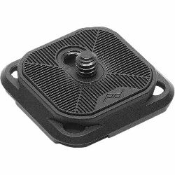 peak-design-standard-plate-arca-swiss-pl-4251070340473_3.jpg