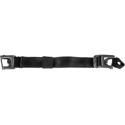 Peak Design Sternum strap charcoal (BB-STS-BL-1)