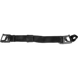 peak-design-sternum-strap-charcoal-bb-st-0855110003928_2.jpg