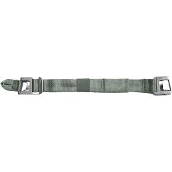 Peak Design Sternum Strap, Sage (BB-STS-SG-1)