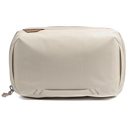 Peak Design Tech Pouch Bone (BTP-BO-2)