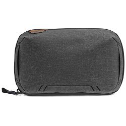 Peak Design Tech Pouch Charcoal (BTP-CH-2)