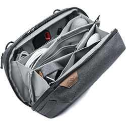 peak-design-tech-pouch-charcoal-btp-ch-2-0818373022402_3.jpg