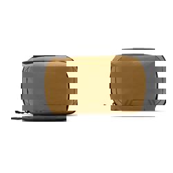 peak-design-tech-pouch-coyote-btp-cy-3-37139-818373025755.jpg