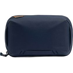 peak-design-tech-pouch-midnight-btp-mn-2-0818373022419_1.jpg