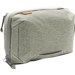 Peak Design Tech Pouch Sage (BTP-SG-2)