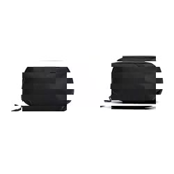 peak-design-tech-pouch-small-black-btp-s-bk-1-19323-818373025625.jpg