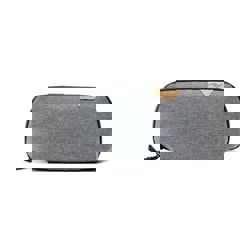 peak-design-tech-pouch-small-charcoal-btp-s-ch-1-14675-818373025632.jpg