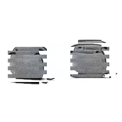 peak-design-tech-pouch-small-charcoal-btp-s-ch-1-23135-818373025632.jpg