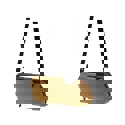 peak-design-tech-pouch-small-coyote-btp-s-cy-1-38137-818373025762.jpg