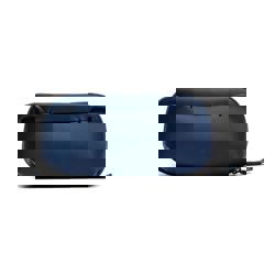 peak-design-tech-pouch-small-midnight-btp-s-mn-1-26359-818373025649.jpg