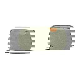 peak-design-tech-pouch-small-sage-btp-s-sg-1-21400-818373025656.jpg