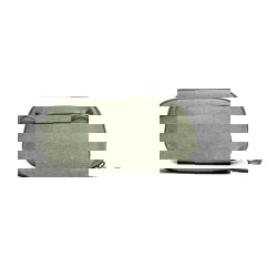 peak-design-tech-pouch-small-sage-btp-s-sg-1-95602-818373025656.jpg