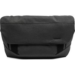 peak-design-the-field-pouch-black-bp-bk--0818373022570_1.jpg