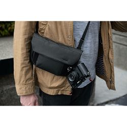 peak-design-the-field-pouch-black-bp-bk--0818373022570_10.jpg