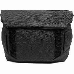 peak-design-the-field-pouch-black-bp-bk--0818373022570_2.jpg